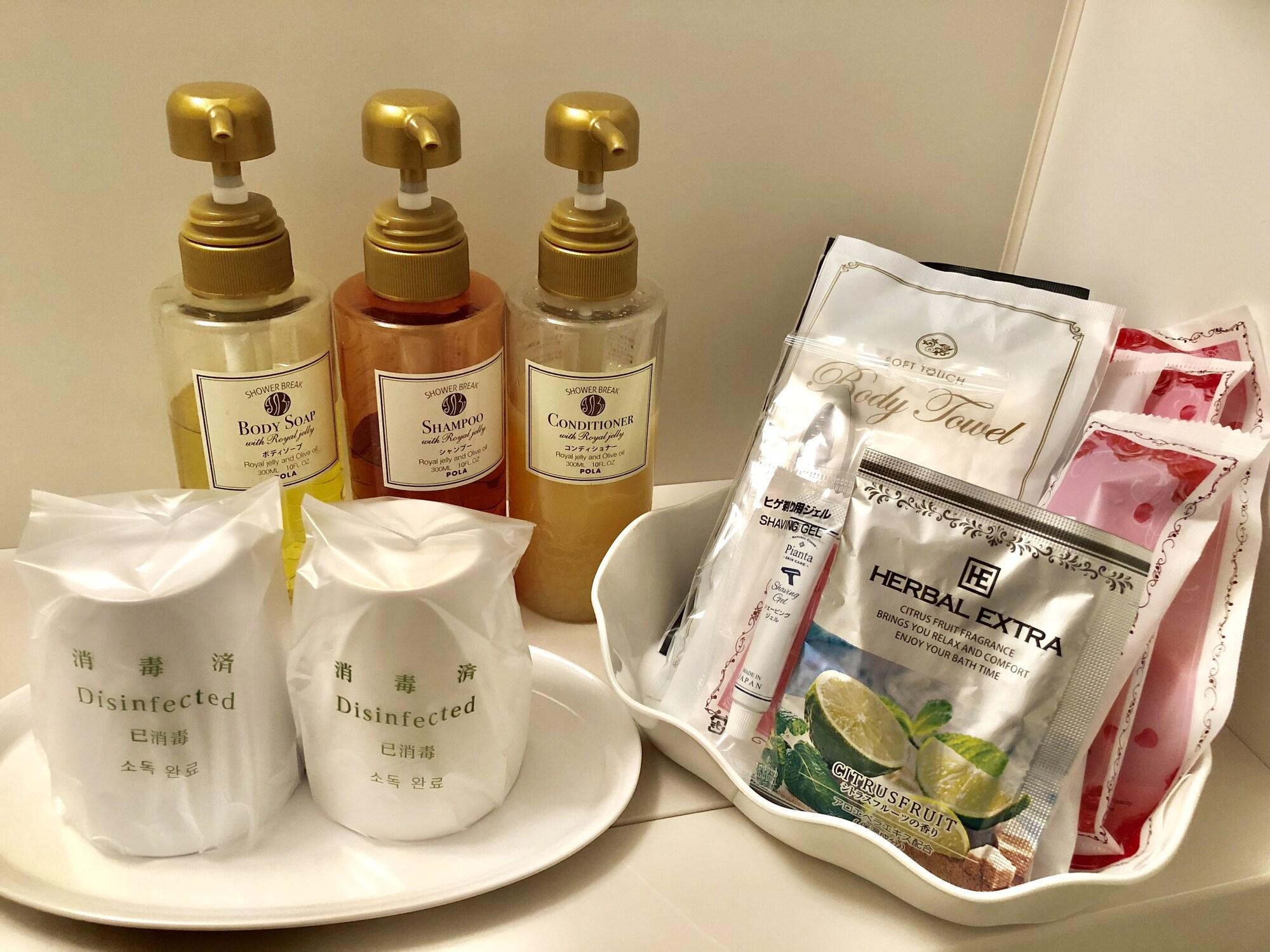 Sunwest Hotel Sasebo Dış mekan fotoğraf