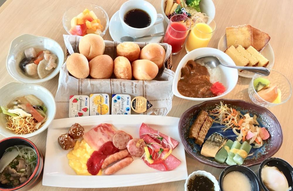 Sunwest Hotel Sasebo Dış mekan fotoğraf