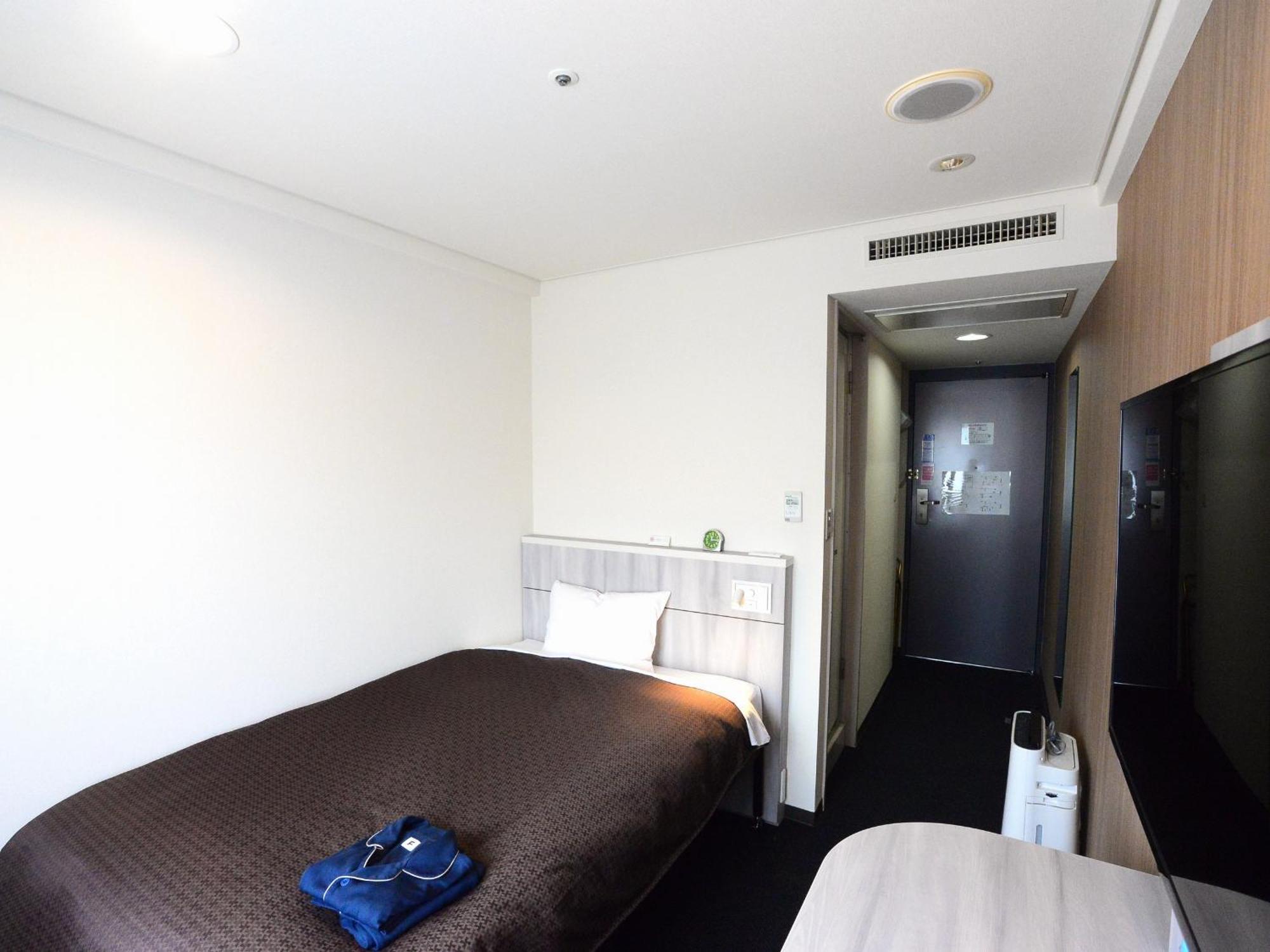 Sunwest Hotel Sasebo Dış mekan fotoğraf