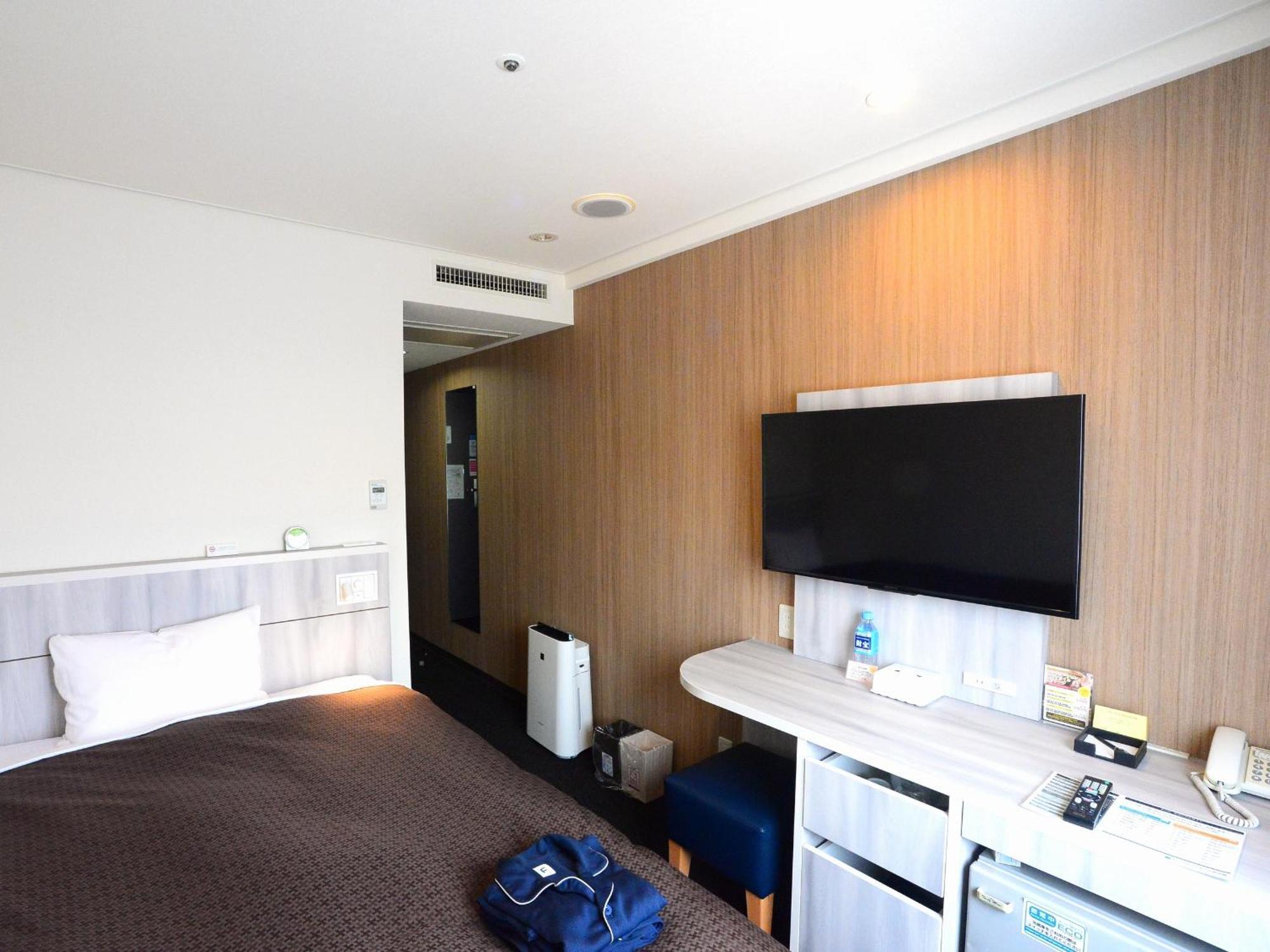 Sunwest Hotel Sasebo Dış mekan fotoğraf