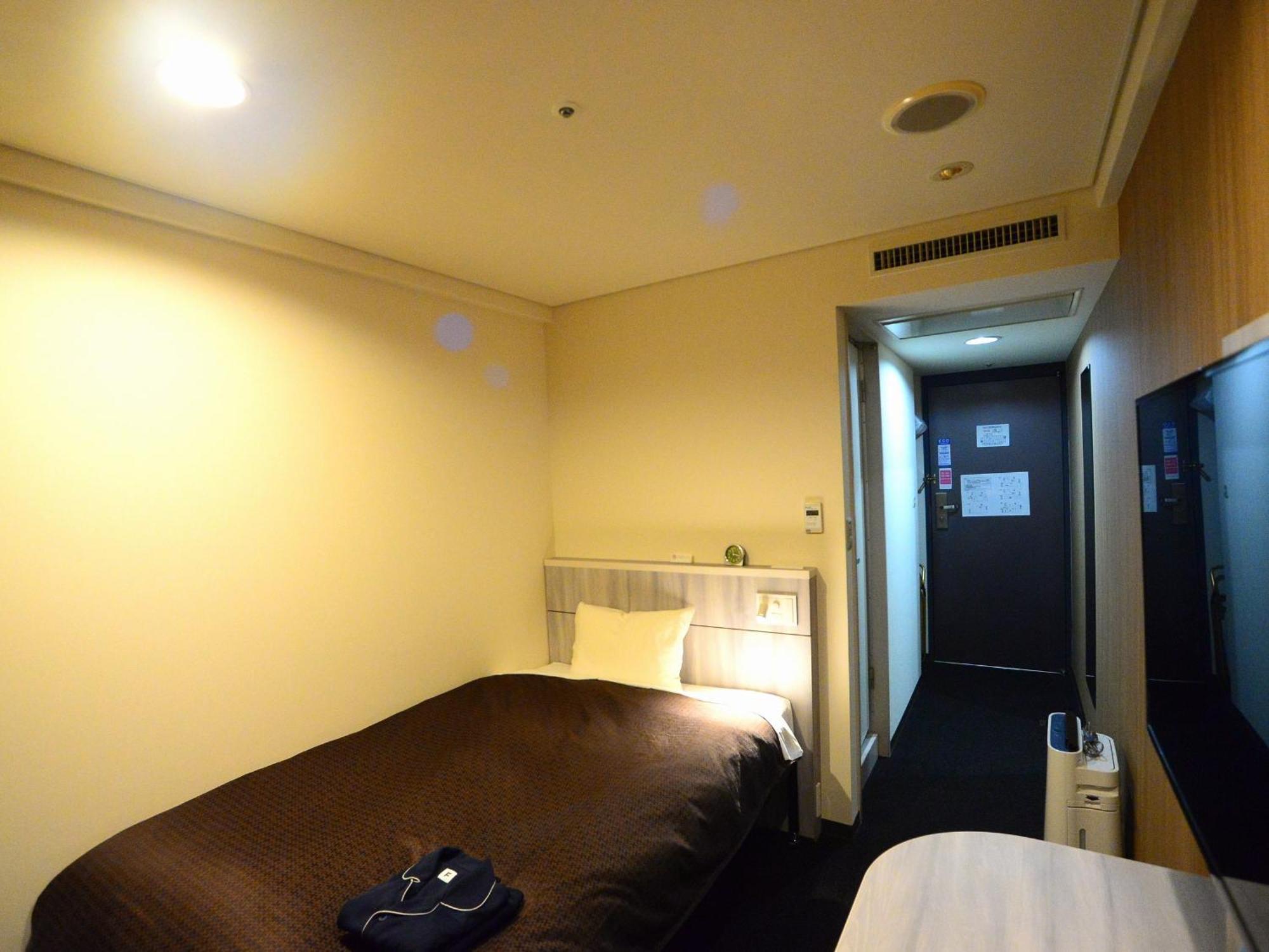 Sunwest Hotel Sasebo Dış mekan fotoğraf