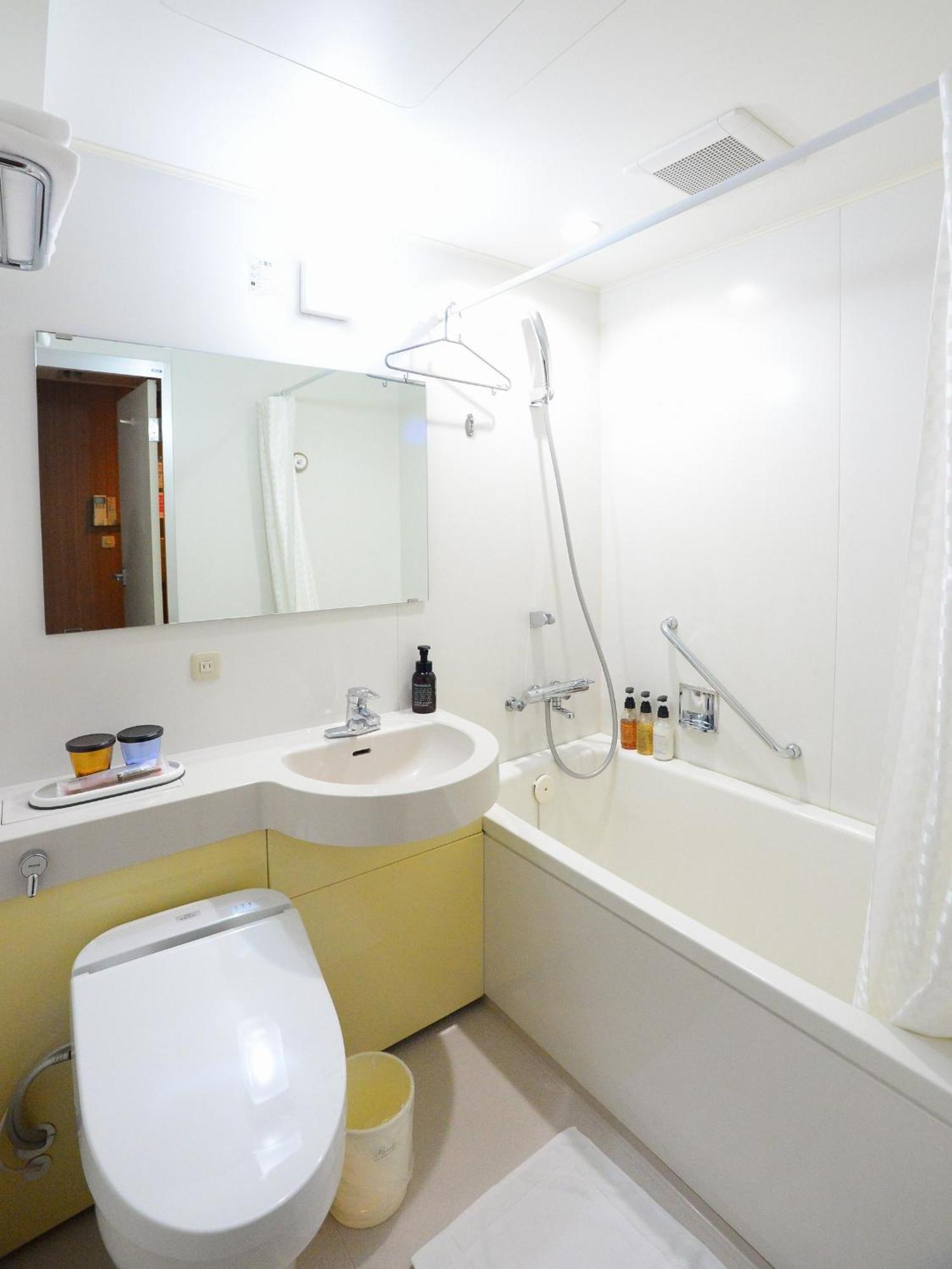 Sunwest Hotel Sasebo Dış mekan fotoğraf
