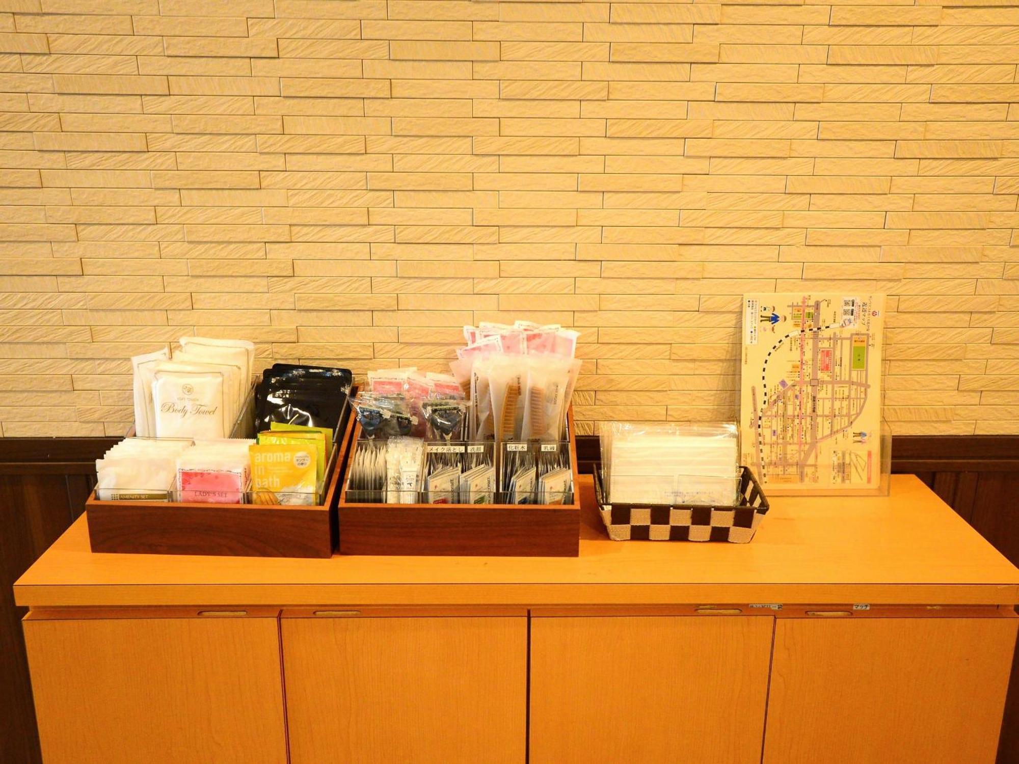 Sunwest Hotel Sasebo Dış mekan fotoğraf