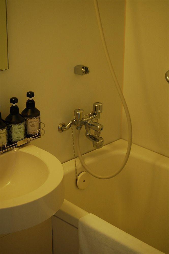 Sunwest Hotel Sasebo Dış mekan fotoğraf